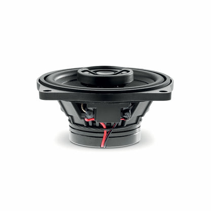 Focal ICC-BMW100 - Technovol