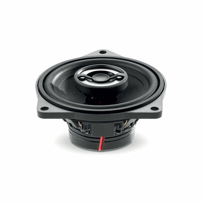 Focal ICC-BMW100 - Technovol