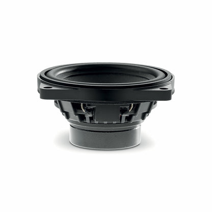 Focal IS-BMW100 - Technovol