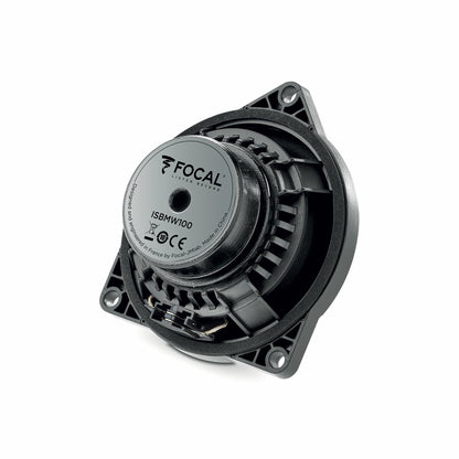 Focal IS-BMW100 - Technovol