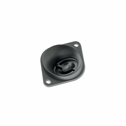 Focal IS-BMW100 - Technovol