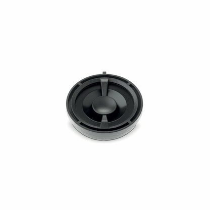 Focal IS-BMW100 - Technovol
