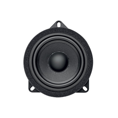 Focal IS-BMW100V2 - Technovol