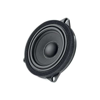 Focal IS-BMW100V2 - Technovol