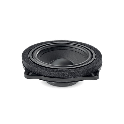 Focal IS-BMW100V2 - Technovol