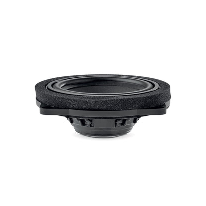Focal IS-BMW100V2 - Technovol