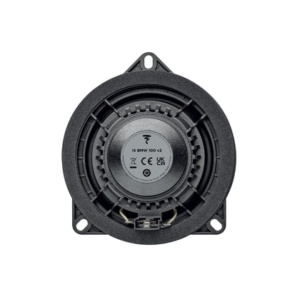 Focal IS-BMW100V2 - Technovol