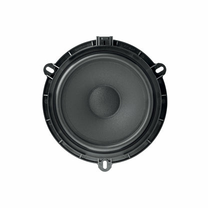 Focal IS-FORD165 - Technovol