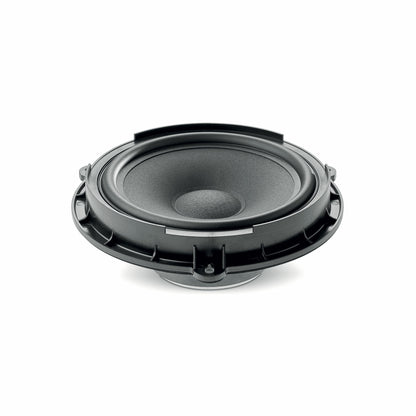 Focal IS-FORD165 - Technovol