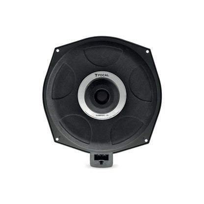 Focal ISUB-BMW2 - Technovol