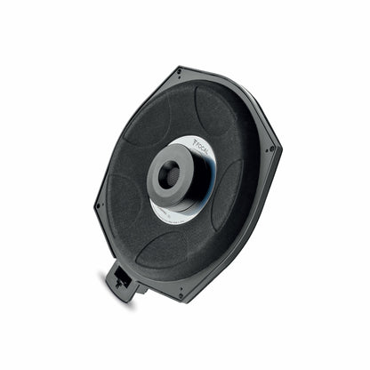 Focal ISUB-BMW2 - Technovol