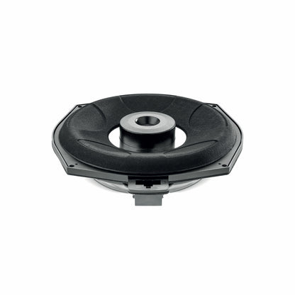 Focal ISUB-BMW2 - Technovol