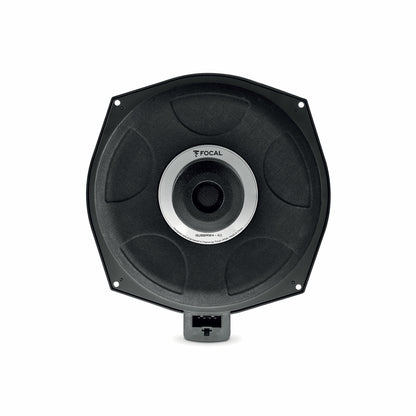 Focal ISUB-BMW4 - Technovol