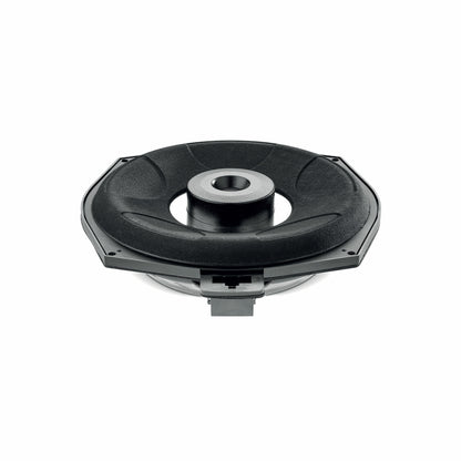 Focal ISUB-BMW4 - Technovol