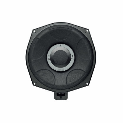 Focal ISUB-BMW8 - Technovol