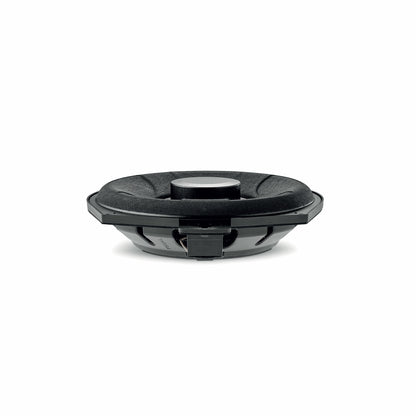 Focal ISUB-BMW8 - Technovol