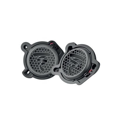 Focal ISUB MBZ 2 LHD V2 - Technovol