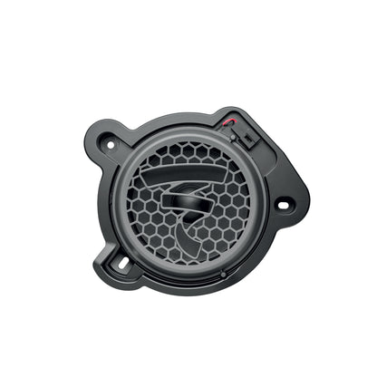 Focal ISUB MBZ 2 LHD V2 - Technovol