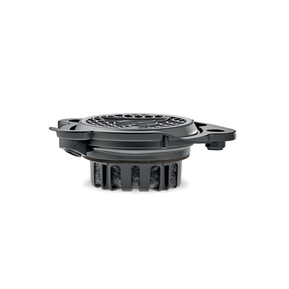 Focal ISUB MBZ 2 LHD V2 - Technovol