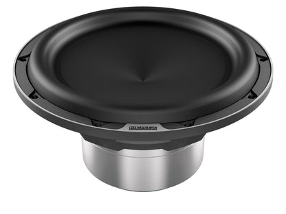 Hertz ML-2500.3 LEGEND - Technovol