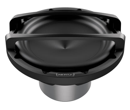 Hertz ML-2500.3 LEGEND - Technovol