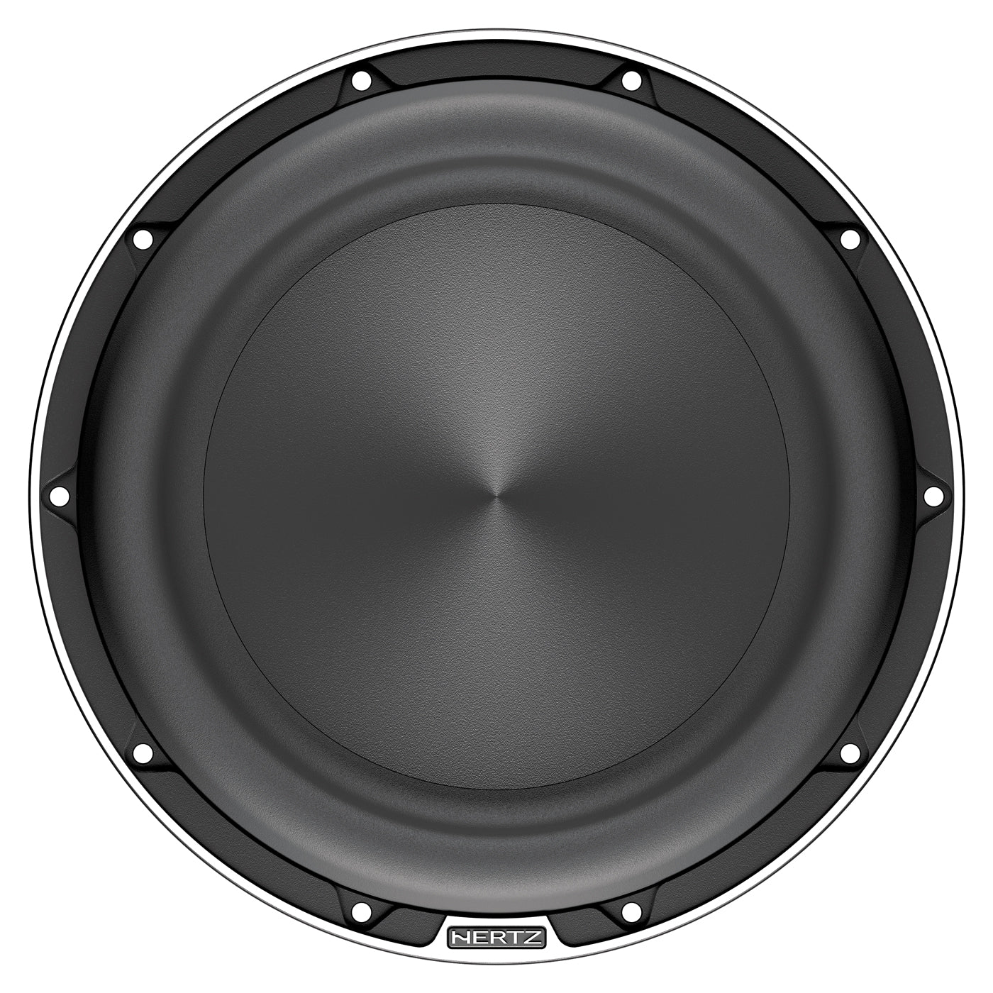 Hertz ML-2500.3 LEGEND - Technovol