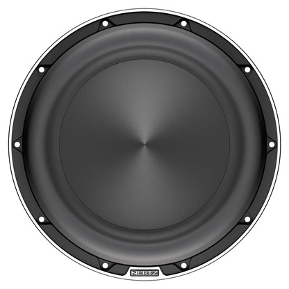 Hertz ML-2500.3 LEGEND - Technovol