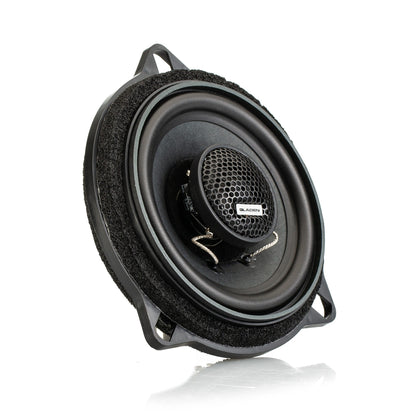 Gladen One 100 BMW - Technovol