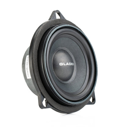 Gladen One 201 BMW Alpha - Technovol
