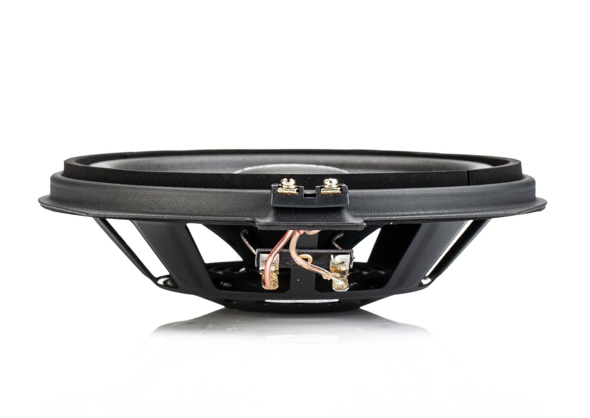 Gladen One 201 BMW Alpha - Technovol
