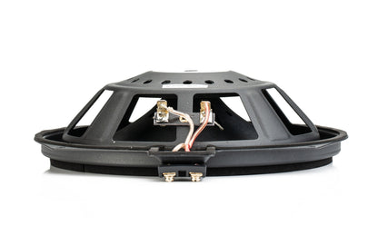 Gladen One 201 BMW Alpha - Technovol