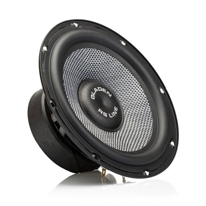 Gladen RS-165 G2