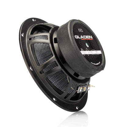 Gladen RS-165 G2