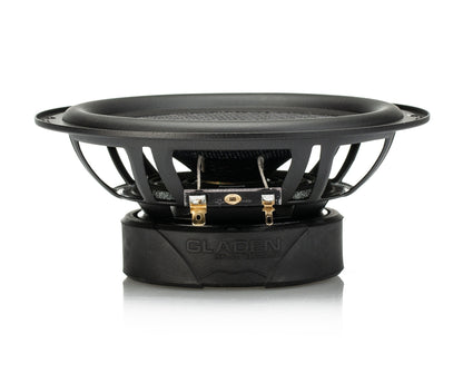 Gladen RS-165 G2
