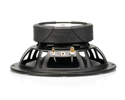 Gladen RS-165 G2