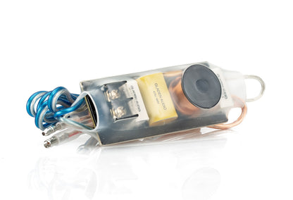 Gladen RS-165 Speed G2