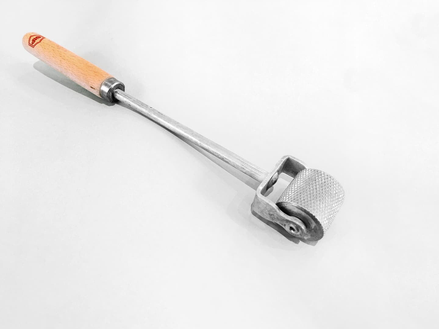STP Roller Profi