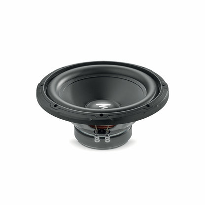 Focal SUB-12 Slim - Technovol