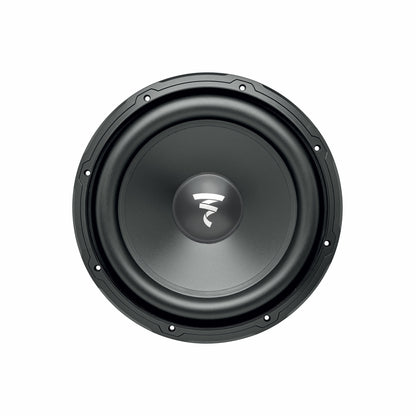 Focal SUB-12 Slim - Technovol