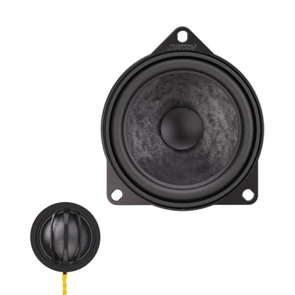 Eton UC-BMW10CN U - Technovol