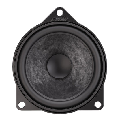 Eton UC-BMW10CN U - Technovol