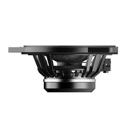 Eton UC-BMW10CN U - Technovol