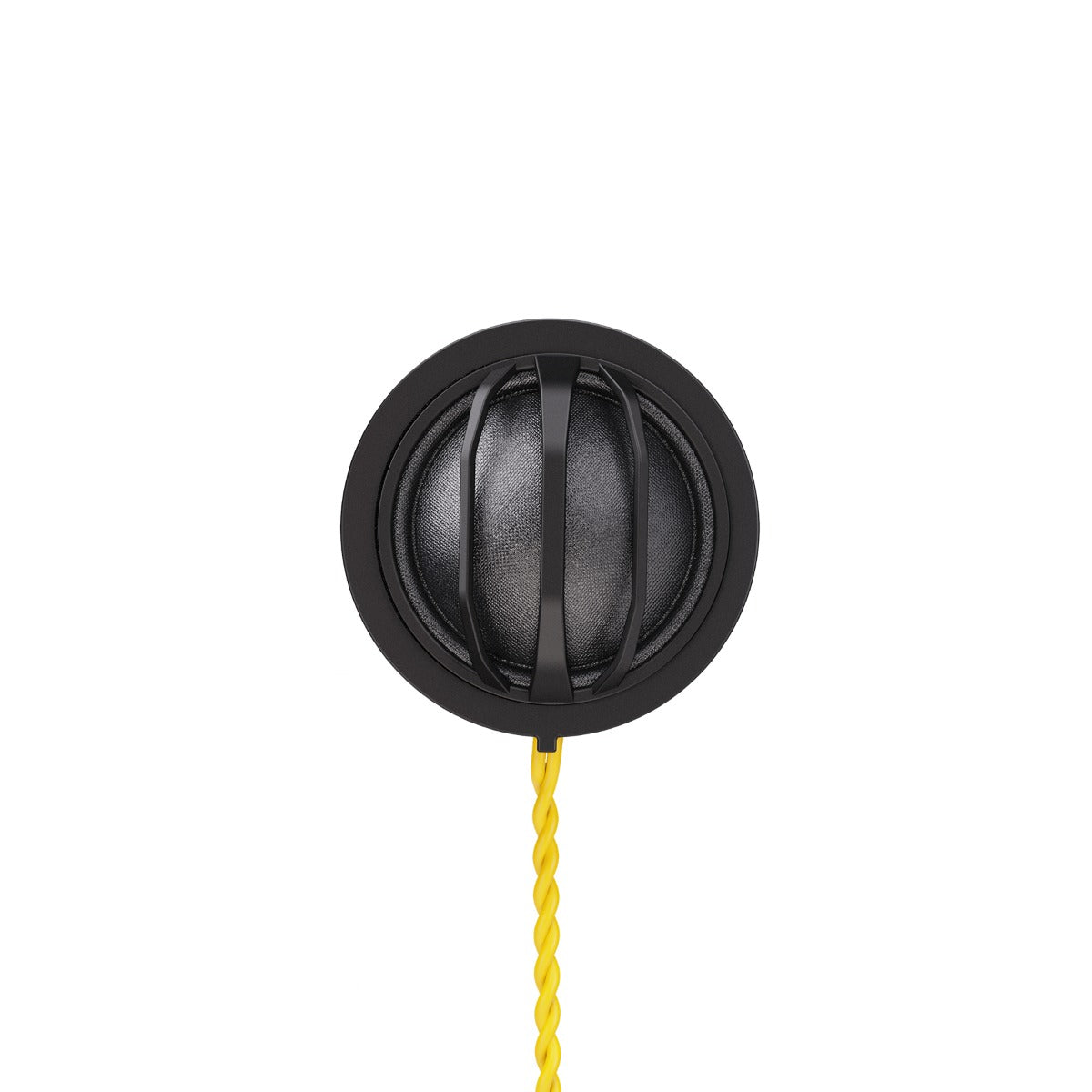 Eton UC-BMW10CN U - Technovol