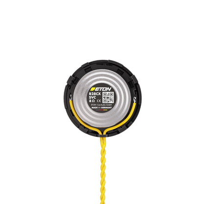 Eton UC-BMW10CN U - Technovol