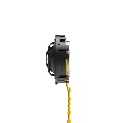 Eton UC-BMW10CN U - Technovol