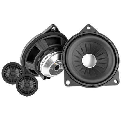 Eton UG-BMW10N - Technovol