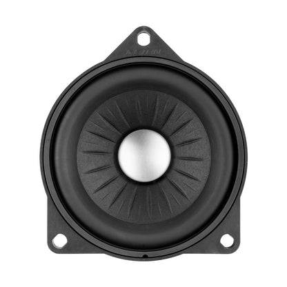 Eton UG-BMW10N - Technovol