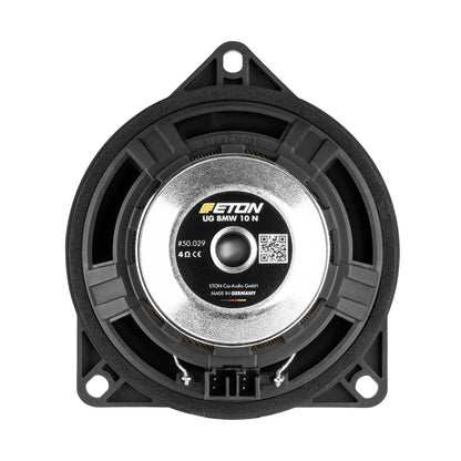 Eton UG-BMW10N - Technovol