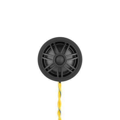 Eton UG-BMW10N - Technovol