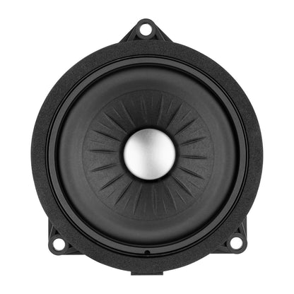 Eton UG-BMW10W - Technovol